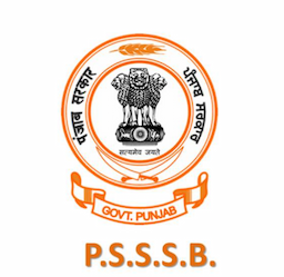 psssb